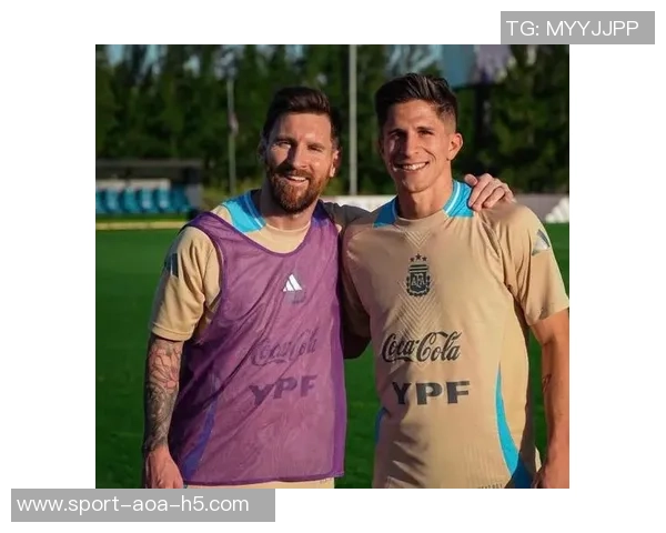 朱利亚诺西蒙尼荣膺全场最佳感恩球迷支持实现梦想时刻