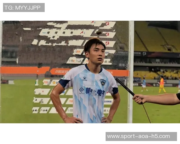 吴兴涵有望租借津门虎重返故乡开启新篇章