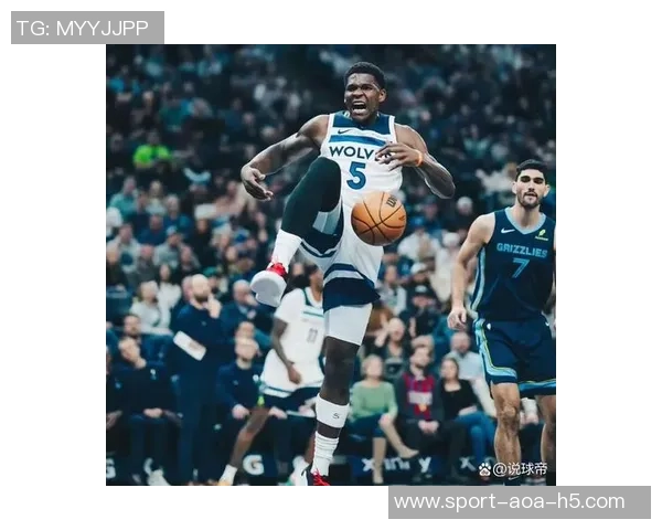 戈贝尔直言球队缺乏拼搏精神与责任感呼吁改善现状