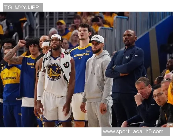 勇士惨败雷霆追梦与巴特勒发声引发球队未来忧虑