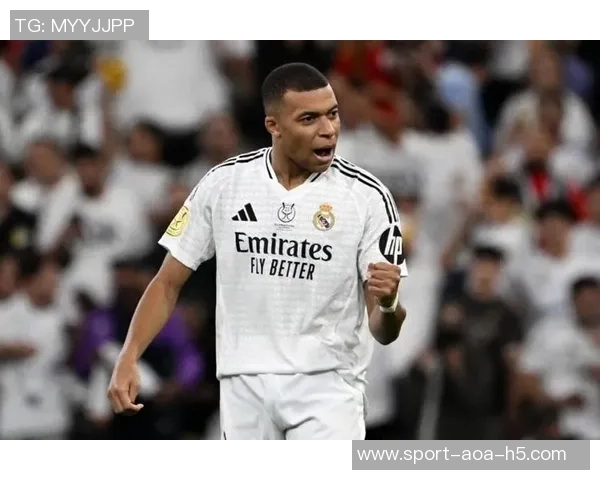 姆巴佩本赛季状态火热16场比赛打入19球助攻4次仅对阵马洛卡和尤文未能破门