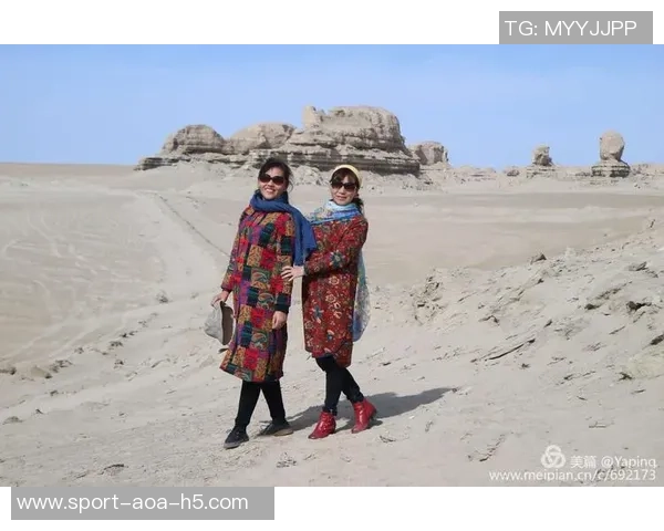 崔永熙的真诚与聪明让美女记者赞叹他过去一年未曾浪费的时光