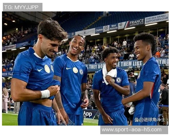 昔日双子星重现辉煌埃斯特旺半场奔袭传射恩德里克法甲上演帽子戏法