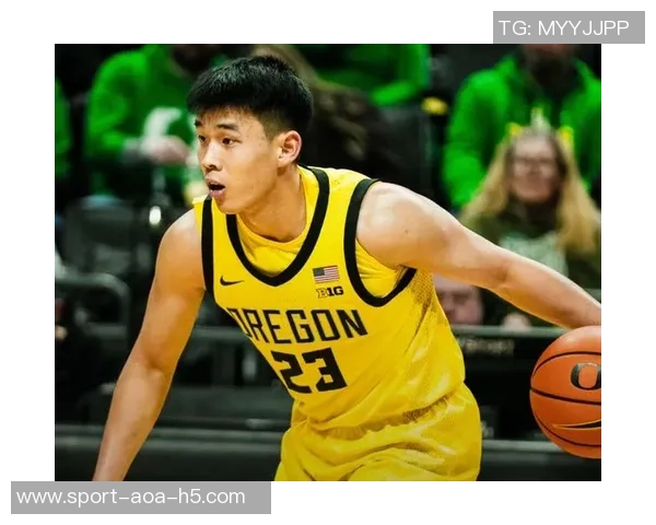 林葳在训练中需加强沟通与节奏感提升以更好融入球队体系