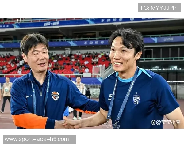 贺惯错失绝佳机会海牛逃过一劫邓卓翔表情包引发热议