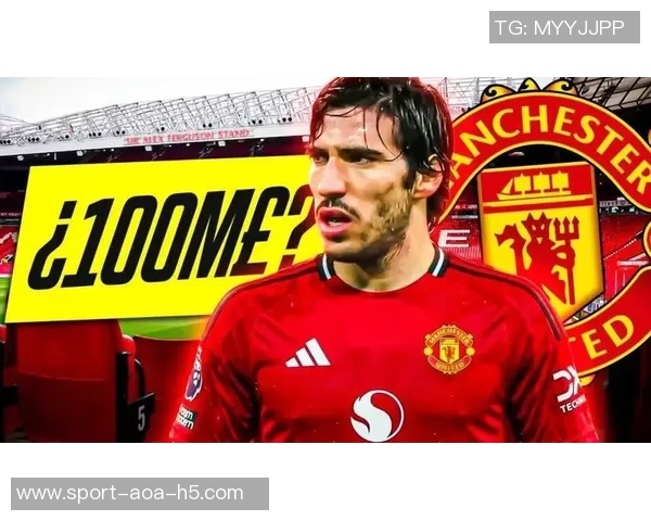 托纳利与阿森纳尤文传闻背后他渴望带队冲击欧冠资格